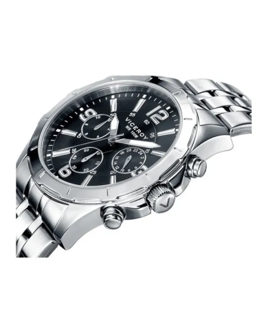 Orologio VICEROY 40521-55 Uomo