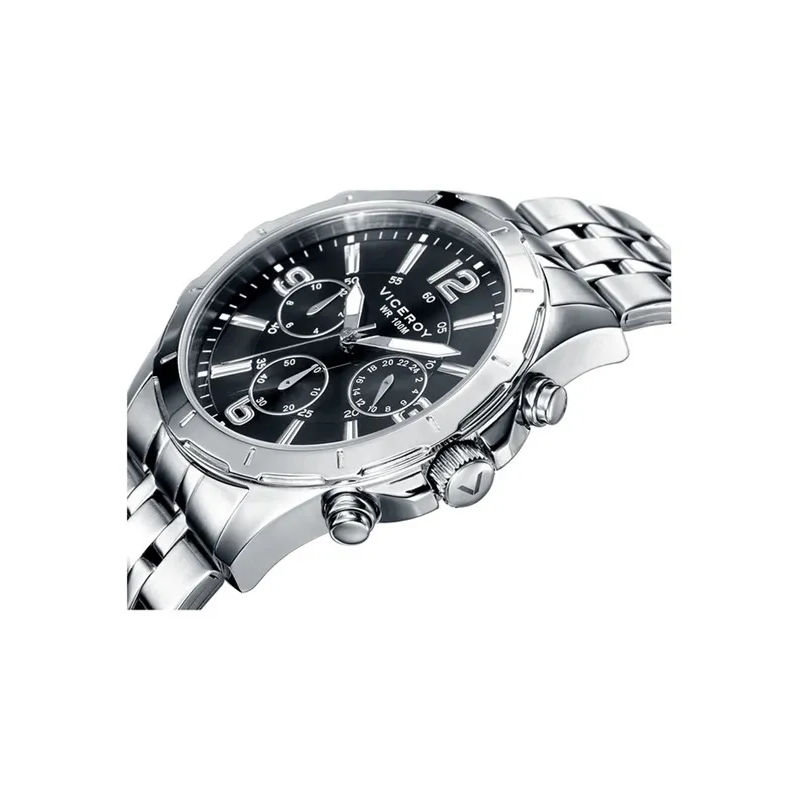 Orologio VICEROY 40521-55 Uomo