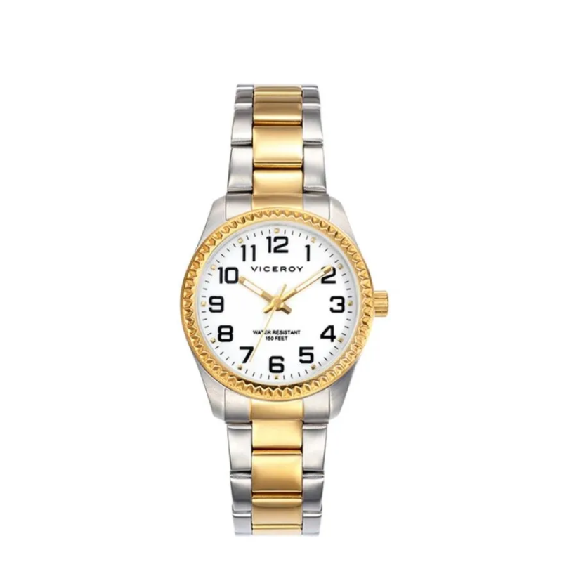 Orologio VICEROY 40860-24 Donna