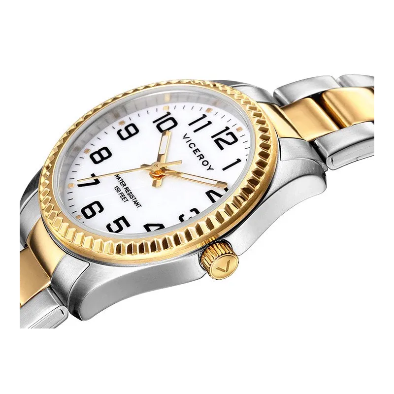 Orologio VICEROY 40860-24 Donna