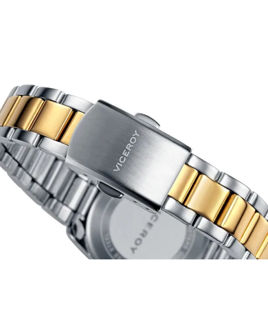 Orologio VICEROY 40860-24 Donna