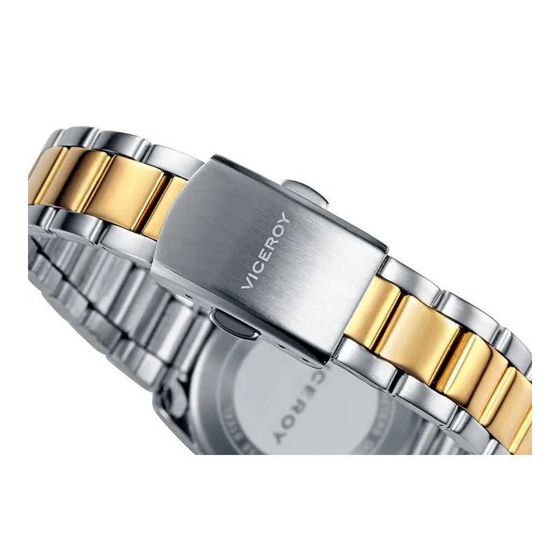 Orologio VICEROY 40860-24 Donna