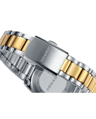 Orologio VICEROY 40860-24 Donna
