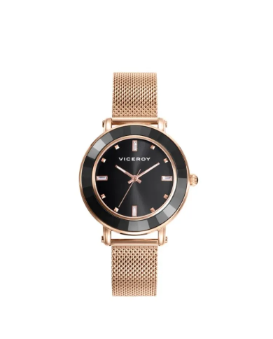 Orologio VICEROY 41128-57 Donna