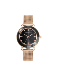 Orologio VICEROY 41128-57 Donna