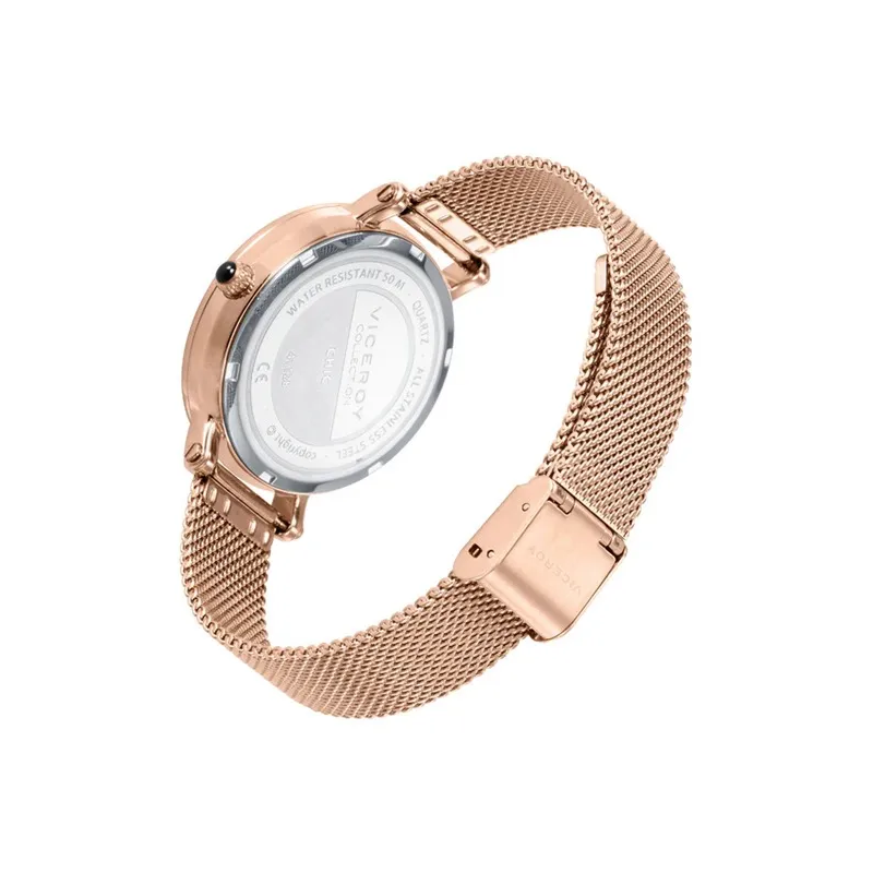 Orologio VICEROY 41128-57 Donna