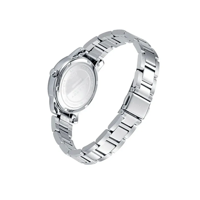 Orologio VICEROY 41138-05 Donna