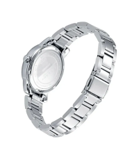 Orologio VICEROY 41138-05 Donna