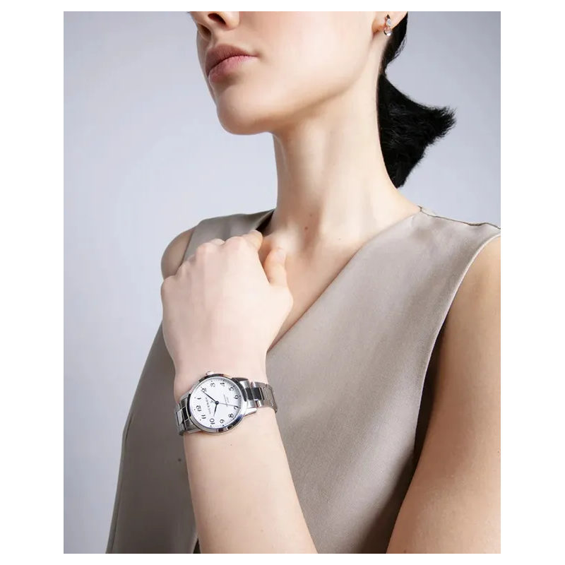 Orologio VICEROY 41138-05 Donna