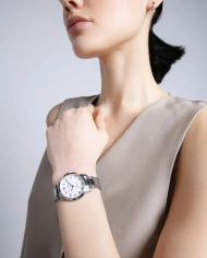 Orologio VICEROY 41138-05 Donna