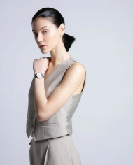 Orologio VICEROY 41138-05 Donna