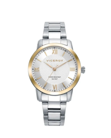 Orologio VICEROY 41138-83 Donna