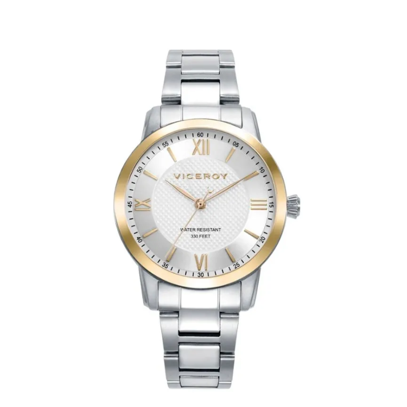 Orologio VICEROY 41138-83 Donna