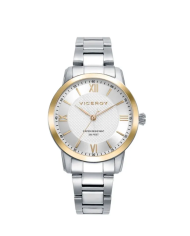 Orologio VICEROY 41138-83 Donna