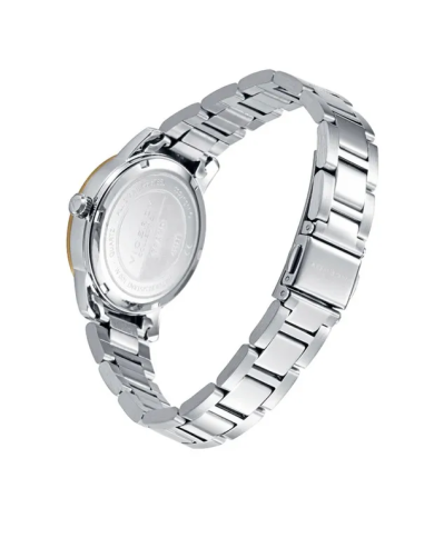 Orologio VICEROY 41138-83 Donna