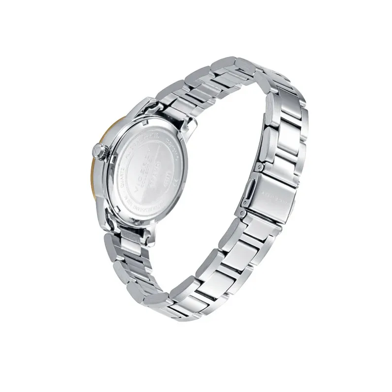 Orologio VICEROY 41138-83 Donna