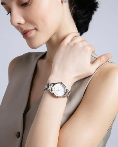 Orologio VICEROY 41138-83 Donna