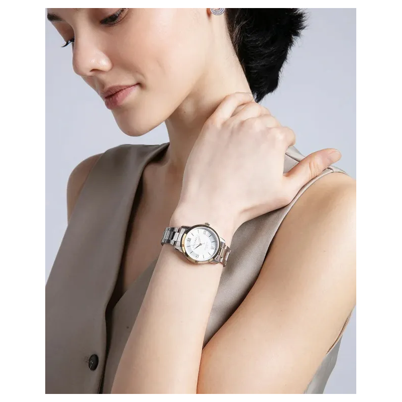 Orologio VICEROY 41138-83 Donna