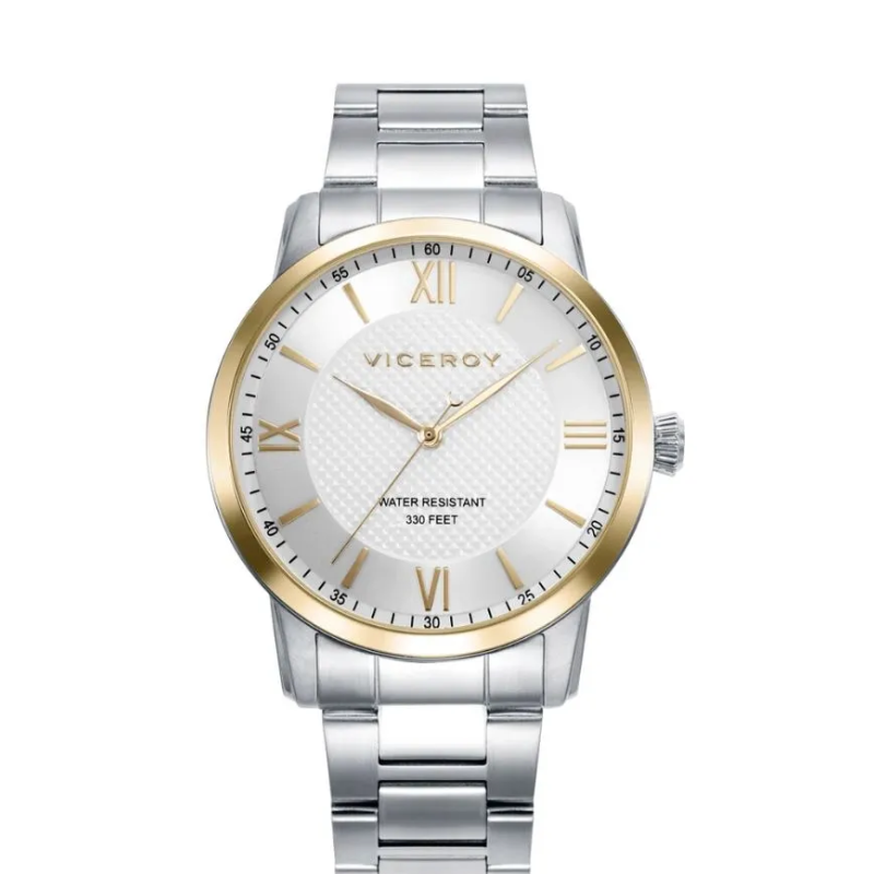 Orologio VICEROY 41145-83 Donna