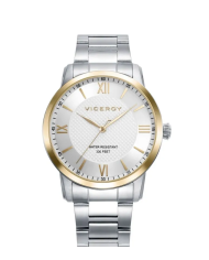 Orologio VICEROY 41145-83 Donna