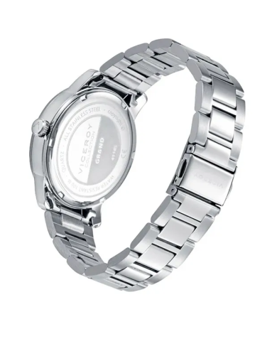Orologio VICEROY 41145-83 Donna
