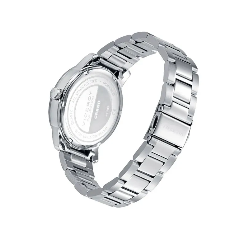 Orologio VICEROY 41145-83 Donna