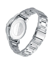 Orologio VICEROY 41145-83 Donna