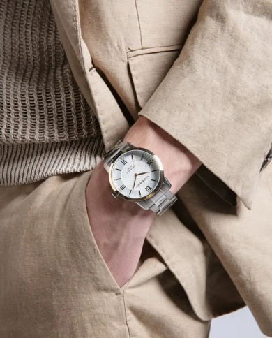 Orologio VICEROY 41145-83 Donna