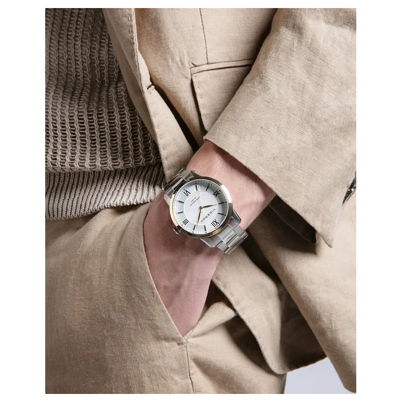 Orologio VICEROY 41145-83 Donna