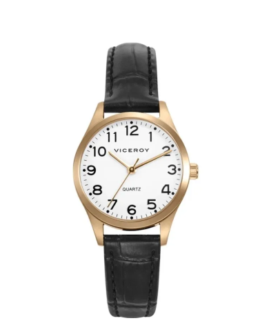 Orologio VICEROY 42222-94 Donna