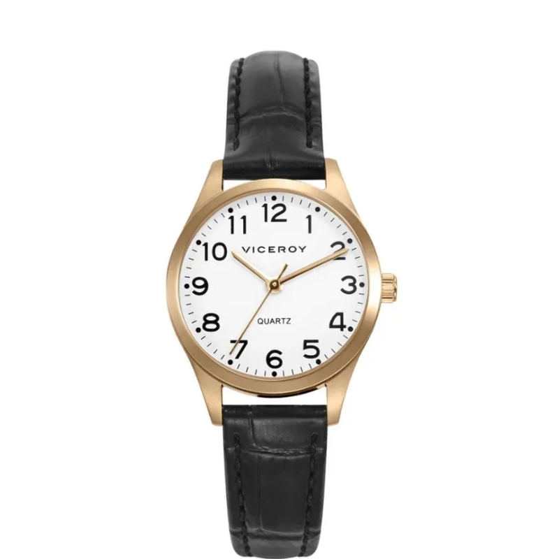 Orologio VICEROY 42222-94 Donna