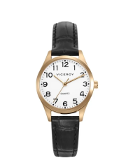 Orologio VICEROY 42222-94 Donna