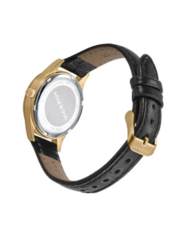 Orologio VICEROY 42222-94 Donna