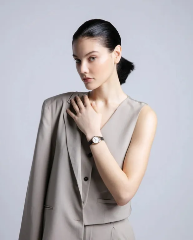 Orologio VICEROY 42222-94 Donna