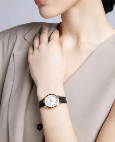 Orologio VICEROY 42222-94 Donna