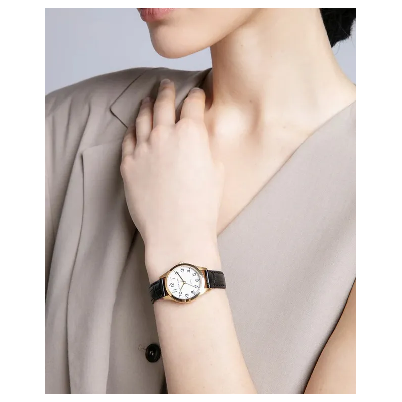 Orologio VICEROY 42222-94 Donna