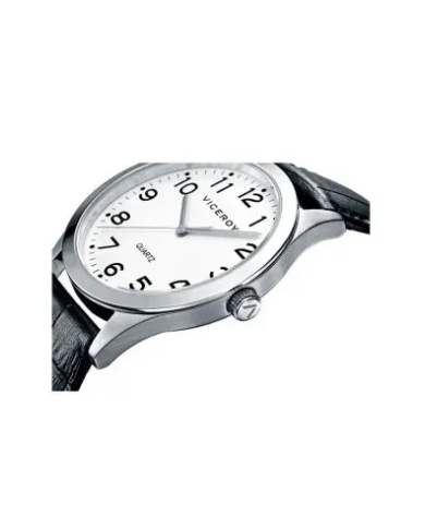 Orologio VICEROY 42233-04 Donna