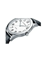 Orologio VICEROY 42233-04 Donna