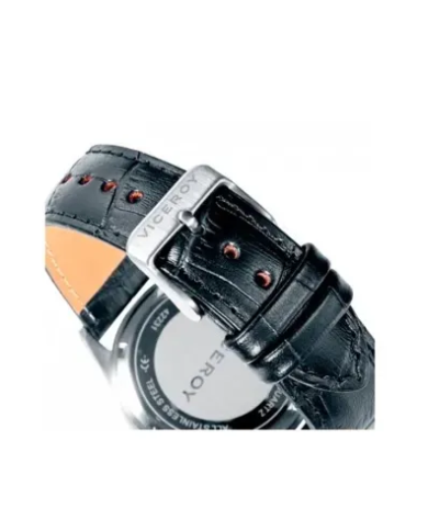 Orologio VICEROY 42233-04 Donna