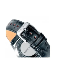 Orologio VICEROY 42233-04 Donna