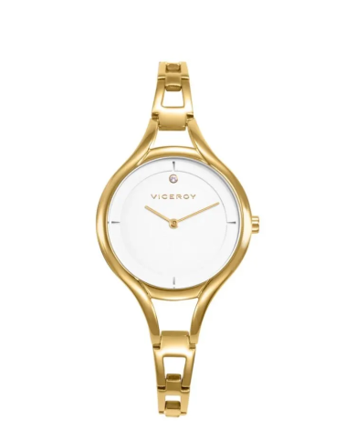 Orologio VICEROY 42448-07 Donna