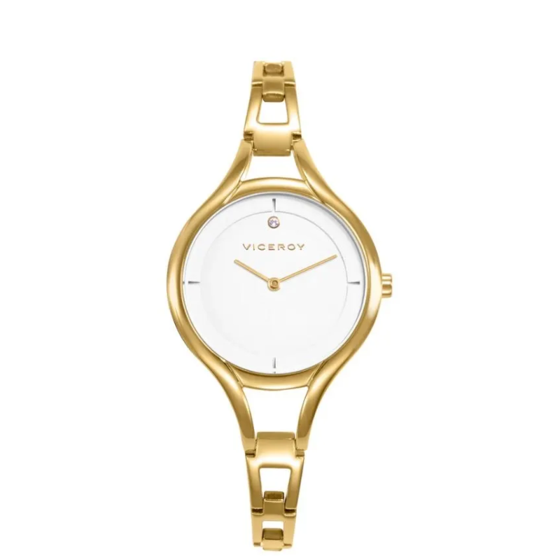 Orologio VICEROY 42448-07 Donna
