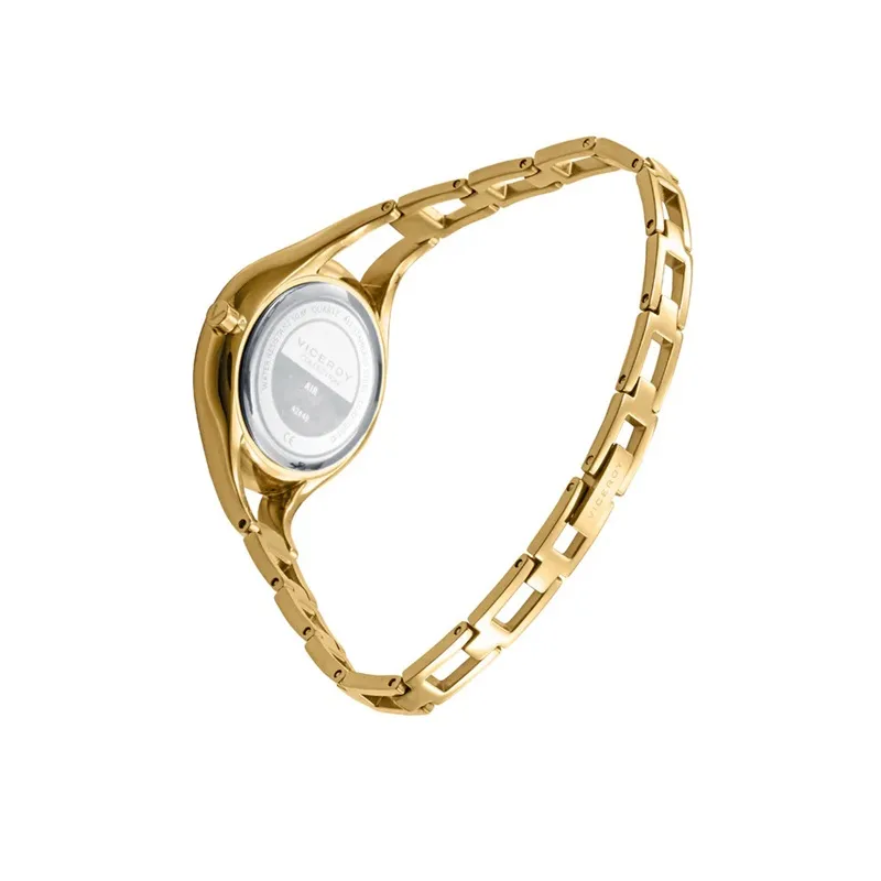 Orologio VICEROY 42448-07 Donna