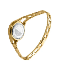 Orologio VICEROY 42448-07 Donna