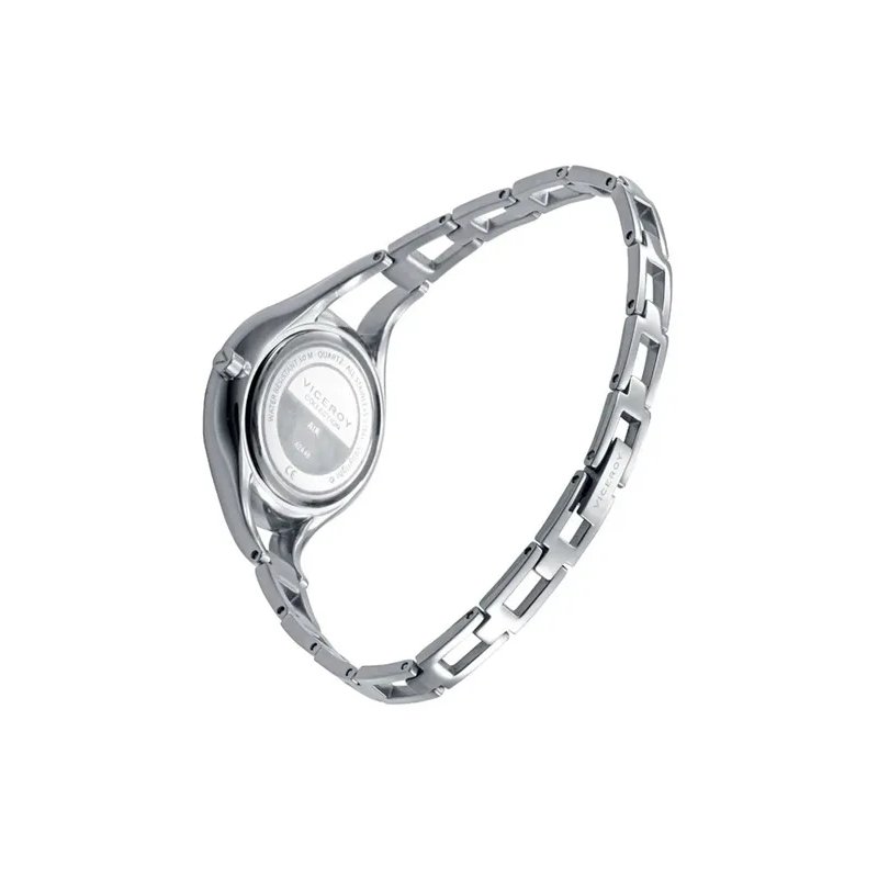 Orologio VICEROY 42448-57 Donna