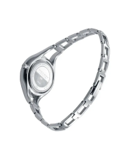 Orologio VICEROY 42448-57 Donna