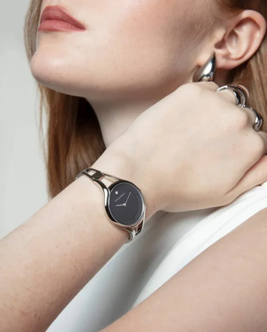 Orologio VICEROY 42448-57 Donna