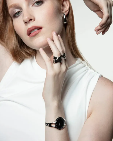 Orologio VICEROY 42448-57 Donna