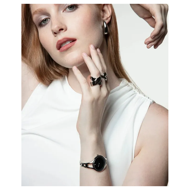 Orologio VICEROY 42448-57 Donna