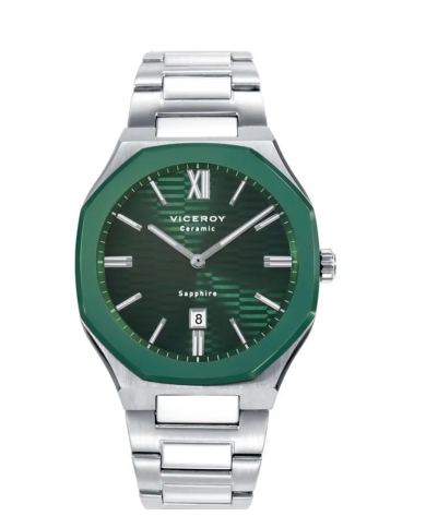 Orologio VICEROY 45011-63 Uomo